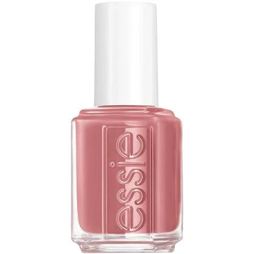 essie color - eternal optimist (13.5ml) Beauty & Personal Care