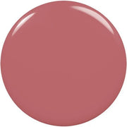 essie color - eternal optimist (13.5ml) Beauty & Personal Care
