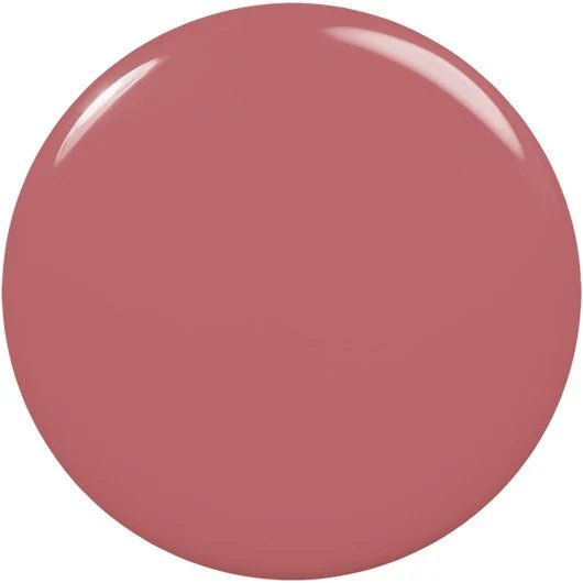 essie color - eternal optimist (13.5ml) Beauty & Personal Care