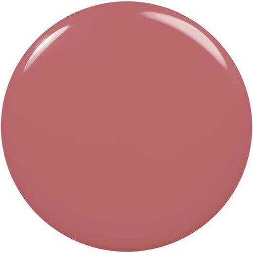 essie color - eternal optimist (13.5ml) Beauty & Personal Care