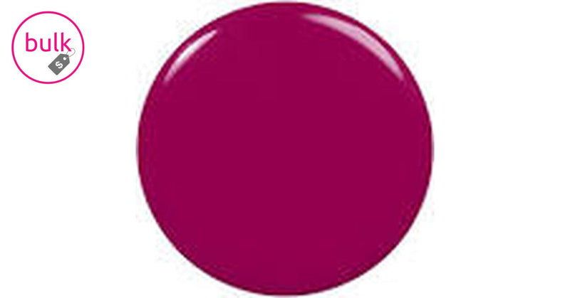 essie color - flowerista (13.5ml)