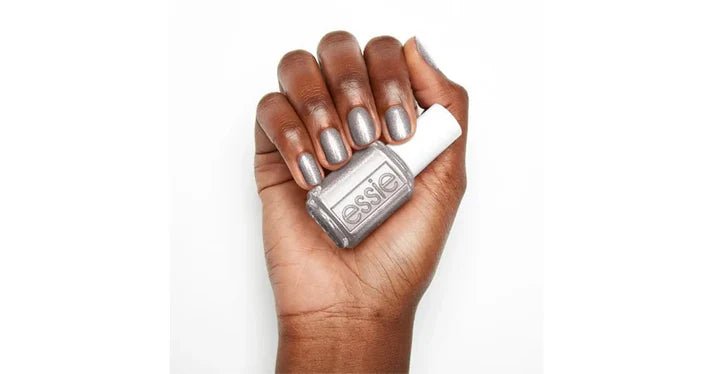 essie color - gadget free (13.5ml) Beauty & Personal Care