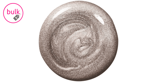 essie color - gadget free (13.5ml) Beauty & Personal Care