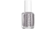 essie color - gadget free (13.5ml) Beauty & Personal Care