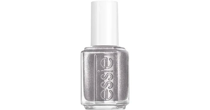 essie color - gadget free (13.5ml) Beauty & Personal Care