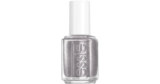 essie color - gadget free (13.5ml) Beauty & Personal Care