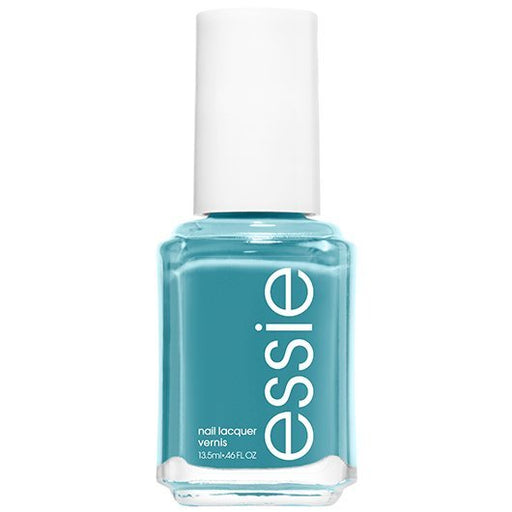 essie color - garden variety (13.5ml) Beauty & Personal Care