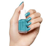 essie color - garden variety (13.5ml) Beauty & Personal Care