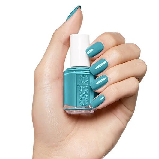 essie color - garden variety (13.5ml) Beauty & Personal Care