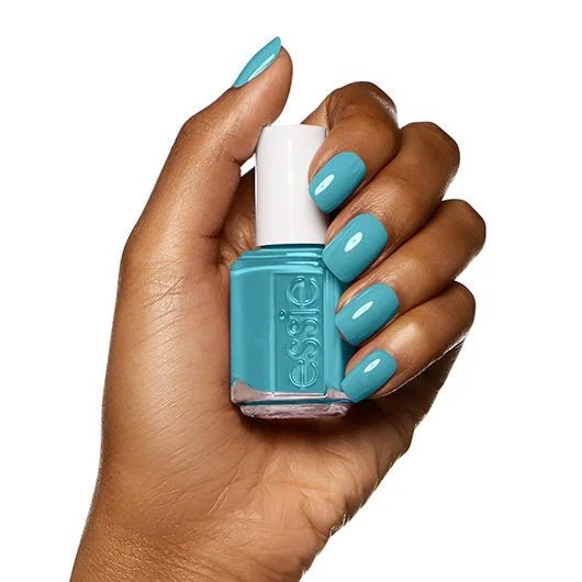 essie color - garden variety (13.5ml) Beauty & Personal Care