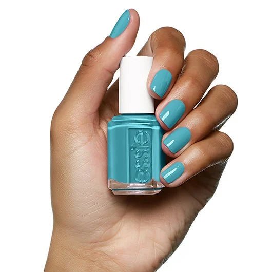 essie color - garden variety (13.5ml) Beauty & Personal Care