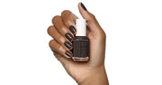 essie color - generation zen (13.5ml) Beauty & Personal Care