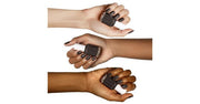 essie color - generation zen (13.5ml) Beauty & Personal Care