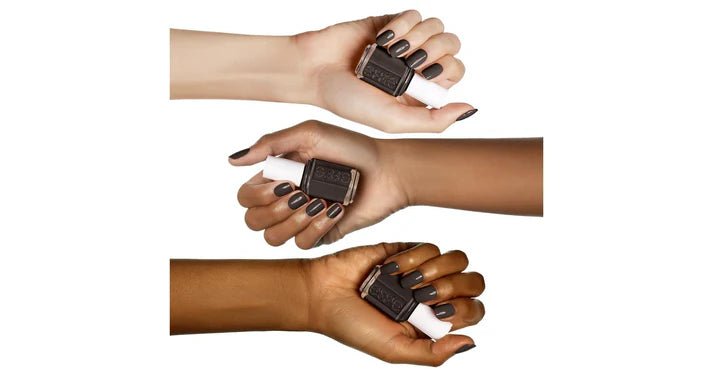 essie color - generation zen (13.5ml) Beauty & Personal Care