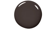 essie color - generation zen (13.5ml) Beauty & Personal Care