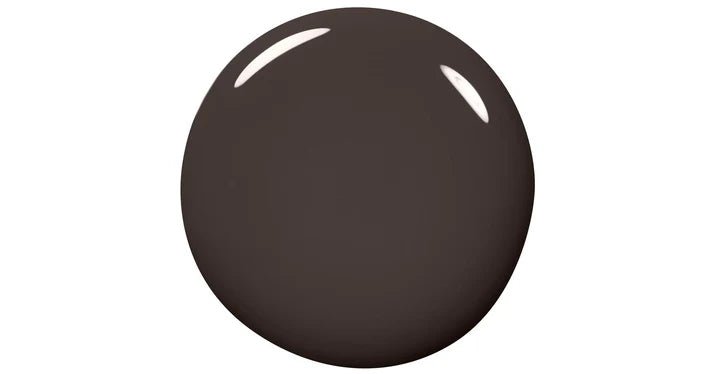 essie color - generation zen (13.5ml) Beauty & Personal Care
