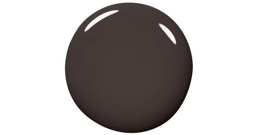 essie color - generation zen (13.5ml) Beauty & Personal Care
