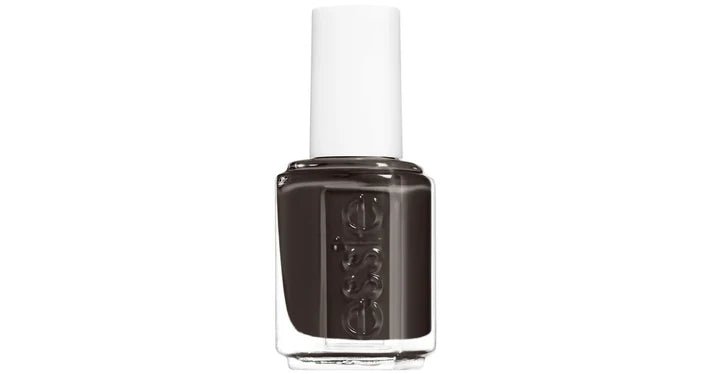 essie color - generation zen (13.5ml) Beauty & Personal Care