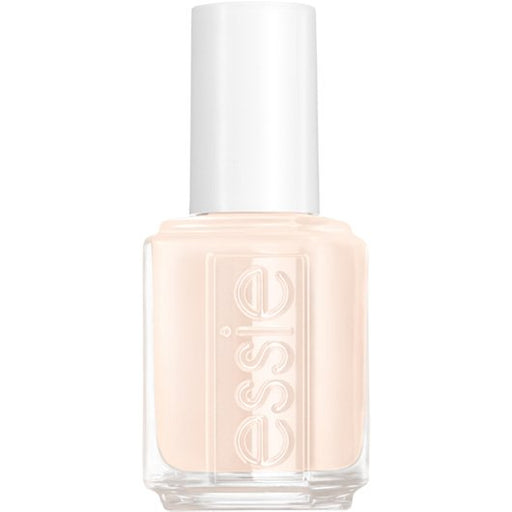 essie color - get oasis (13.5ml) Beauty & Personal Care