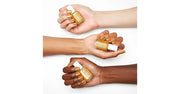 essie color - get your groove on (13.5ml) Beauty & Personal Care