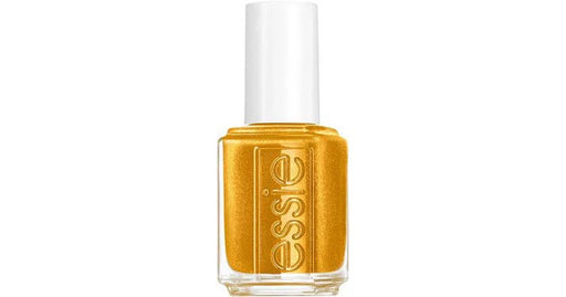 essie color - get your groove on (13.5ml) Beauty & Personal Care