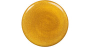 essie color - get your groove on (13.5ml) Beauty & Personal Care