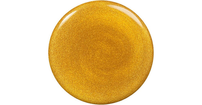 essie color - get your groove on (13.5ml) Beauty & Personal Care