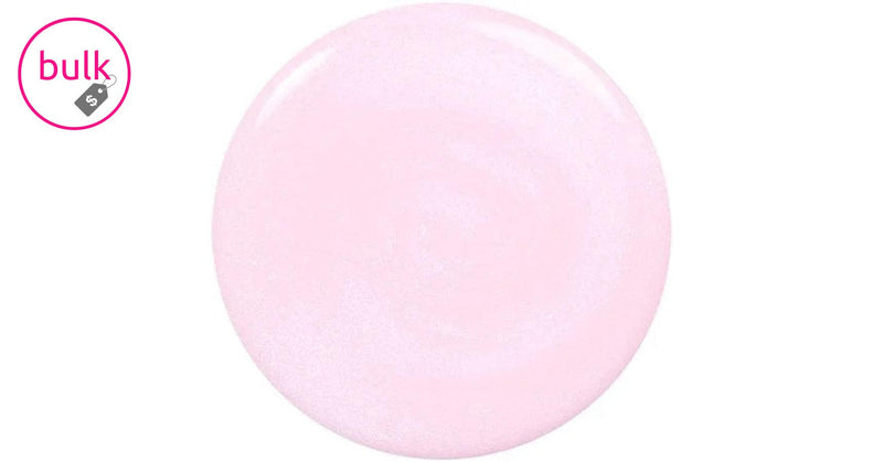 essie color - glow and arrow (13.5ml)