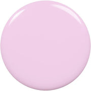 essie color - go ginza (13.5ml) Beauty & Personal Care