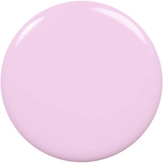 essie color - go ginza (13.5ml) Beauty & Personal Care