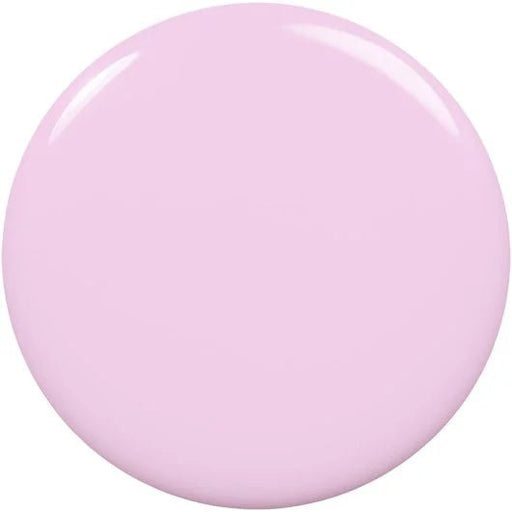 essie color - go ginza (13.5ml) Beauty & Personal Care