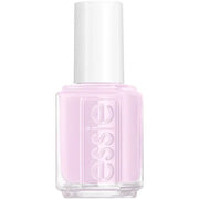essie color - go ginza (13.5ml) Beauty & Personal Care
