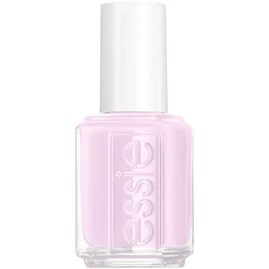 essie color - go ginza (13.5ml) Beauty & Personal Care