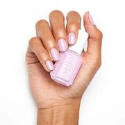 essie color - go ginza (13.5ml) Beauty & Personal Care