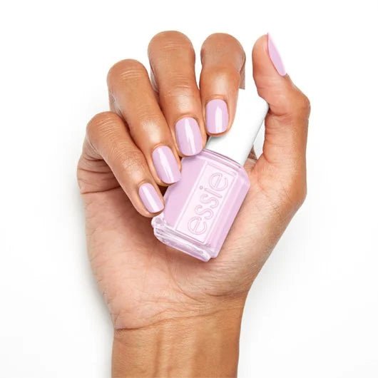 essie color - go ginza (13.5ml) Beauty & Personal Care