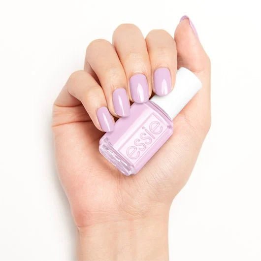 essie color - go ginza (13.5ml) Beauty & Personal Care