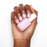 essie color - go ginza (13.5ml) Beauty & Personal Care
