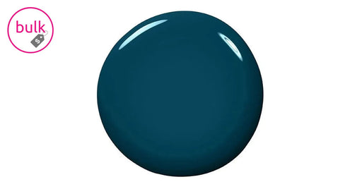 essie color - go overboard (13.5ml) Beauty & Personal Care