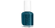 essie color - go overboard (13.5ml) Beauty & Personal Care