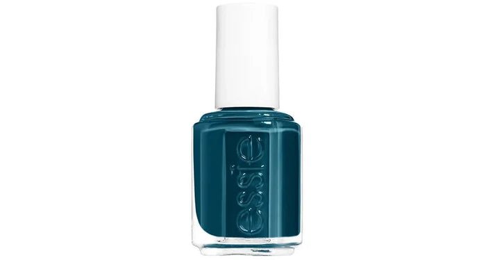 essie color - go overboard (13.5ml) Beauty & Personal Care