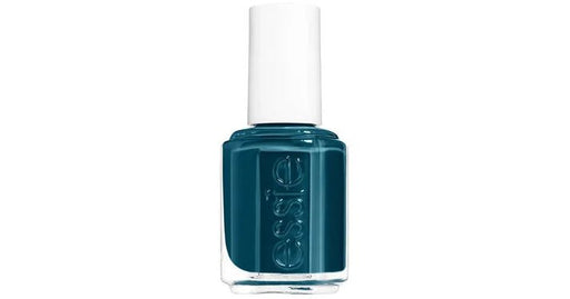 essie color - go overboard (13.5ml) Beauty & Personal Care
