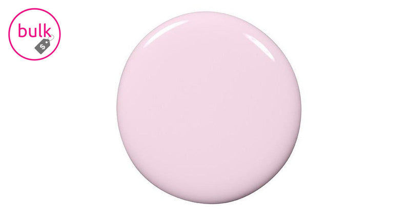 essie color - hi maintenance (13.5ml)