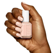 essie color - high class affair (13.5ml) Beauty & Personal Care