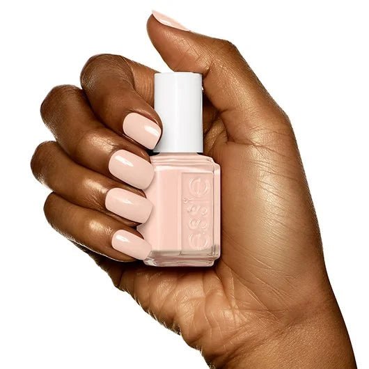 essie color - high class affair (13.5ml) Beauty & Personal Care