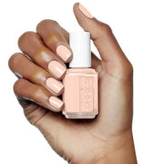 essie color - high class affair (13.5ml) Beauty & Personal Care