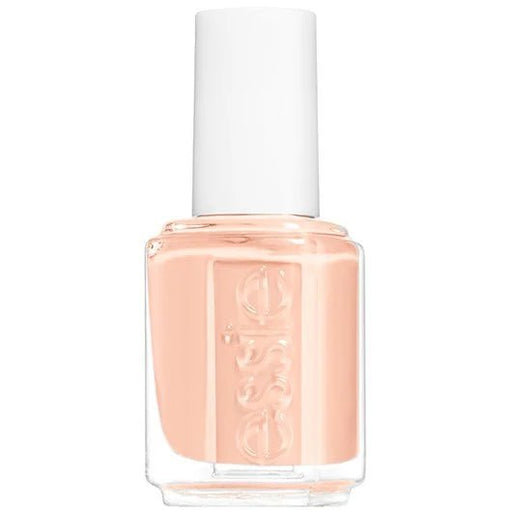 essie color - high class affair (13.5ml) Beauty & Personal Care