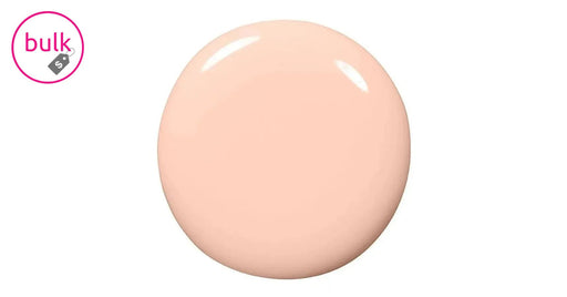 essie color - high class affair (13.5ml) Beauty & Personal Care