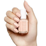 essie color - high class affair (13.5ml) Beauty & Personal Care