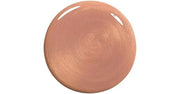 essie color - home grown (13.5ml) Beauty & Personal Care
