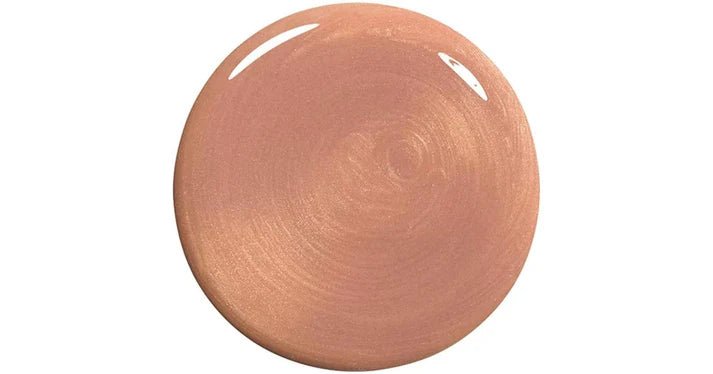 essie color - home grown (13.5ml) Beauty & Personal Care